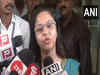 IAS Pooja Khedkar row raises question if it is time to update the OBC 'creamy layer' income ceiling