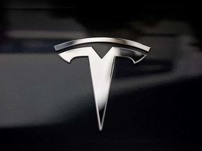 Will Tesla’s shareholders approve Elon Musk’s pay package?