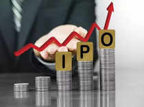 Sebi approves IPOs of Northern Arc Capital and Shree Tirupati Balajee Agro Trading