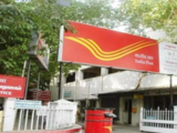 India Post GDS Recruitment 2024 for over 44,000 posts. Here are key dates, eligibility, selection process, salary