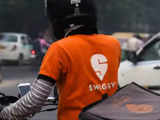 Swiggy announces $65 million ESOP programme for employees ahead of IPO