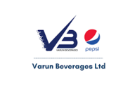 Varun Beverages to set up production units for PepsiCo's snacks brand in Zimbabwe, Zambia