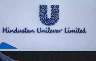 HUL to sell water biz to AO Smith India for Rs 601 crore