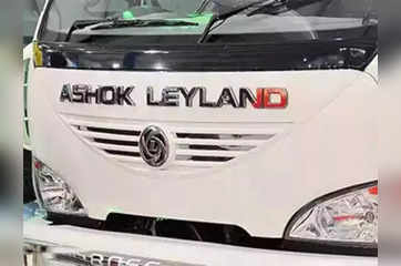Ashok Leyland wins order worth Rs 981.45 crore from Maharashtra State Transport Corp