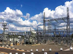 Power sector reforms in Sri Lanka