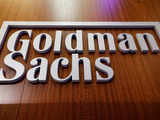 Goldman Sachs posts strong Q2 profits on debt underwriting and fixed-income trading surge