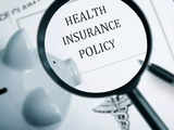 At least 33 major health insurance companies join govt's centralised claims-related info exchange