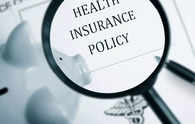 At least 33 major health insurance companies join govt's centralised claims-related info exchange