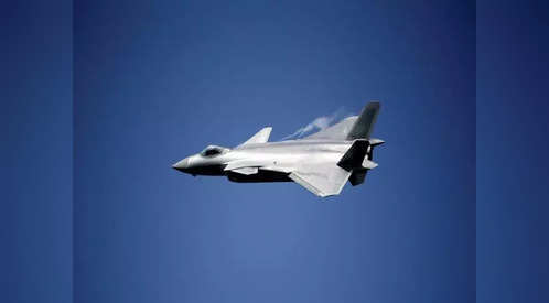 china-remains-coy-on-its-sixth-generation-fighter-program.jpg