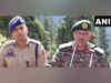 J-K: Infiltration bid foiled in Kupwara along LoC, three terrorists neutralised