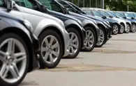 Automobile retail sales up 9 pc in April-June: FADA