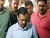 Delhi Excise case: HC lists ED's plea against bail to Arvind Kejriwal in money laundering case for Aug 7