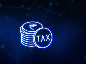 Thickening tangle of TDS/TCS requirements tests taxpayers' patience, but the taxman is loving it