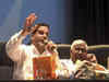 'Jan Suraaj' gathering momentum among Bihar's Muslims, says Prashant Kishor