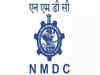 Piramal Enterprises, NMDC among 5 stocks with short covering