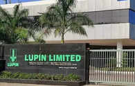 Lupin divests women's health specialty business in US to Evofem Biosciences for nearly $84 mn