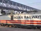 Railways supports 23 innovation projects by start ups