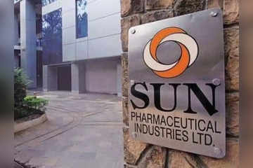 Supreme Court upholds NPPA's Rs 4.65 cr recovery from Sun Pharma for drug price violation