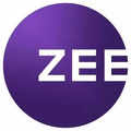 Zee Entertainment gets shareholders' nod to raise upto Rs 2,:Image