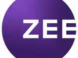 Zee Entertainment gets shareholders' nod to raise upto Rs 2,000 crore via issue of securities