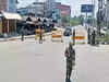 Tensions rise again in Manipur following a fresh incident of firing in Jiribam