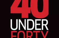 ET 40 Under Forty 2024: Celebrating India's top young business leaders