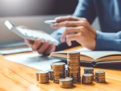 Savings account interest under Section 80TTA