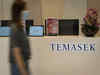 Temasek aims to invest up to $10 billion in India as China weighs