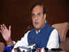 Assam secures “Front Runner” status in SDG India Index: CM Himanta Biswa Sarma