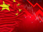 chinas-gdp-growth-dips-whats-wrong-with-its-economy