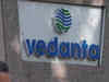 Vedanta announces launch of QIP, sets floor price at Rs 461.2 apiece