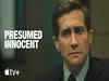 Presumed Innocent Season 2: Is Jake Gyllenhaal returning? Plot, cast and streaming