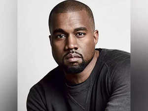 Kanye West: From failing business to lawsuits to accusations of “inappropriate” messages, Ye is under pressure. Will he retire from music?