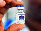 Serum Institute of India's new 'high efficacy' malaria vaccine rolls out in Africa