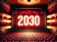 Budget 2024 must show the way to 2030