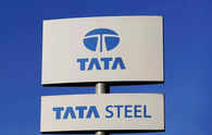 Tata Steel UK to go ahead with electric arc furnace plans
