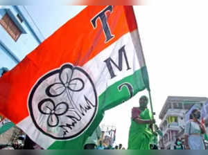 Bengal bypoll results: Clean sweep for Trinamool in all four constituencies (Lead)