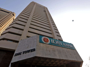 No final bids from ARCs for IDBI's Stressed Assets Stabilisation Fund assets:Image