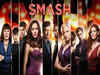 Smash: Check out where to watch NBC's musical drama series and more