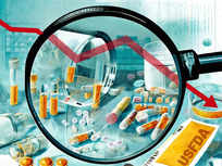 Cipla to Sun Pharma, do investors overreact to USFDA actions?