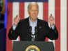 Biden defends 'mental acuity' in feisty new interview