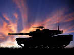 rs-1-8-lakh-crore-boom-will-defence-stocks-live-up-to-budget-hype
