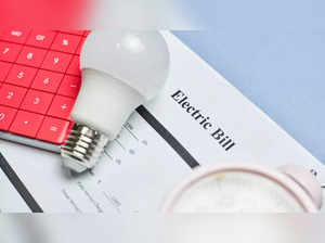 Tips to reduce electricity bill