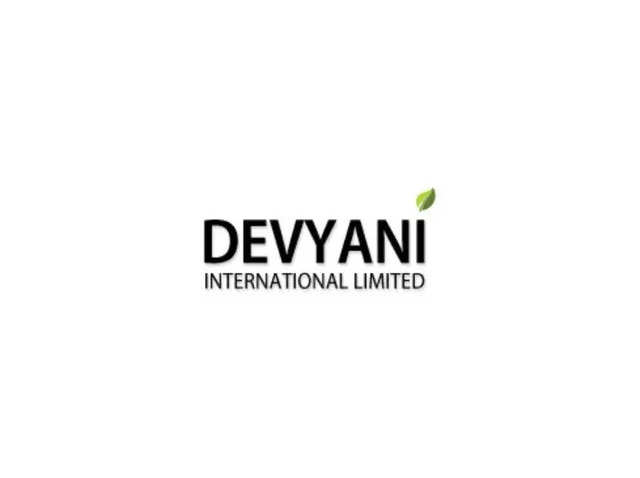 Devyani International