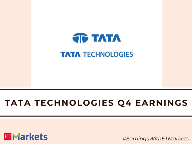 Tata Technologies