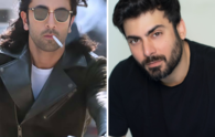 Fawad Khan set to make a Bollywood comeback. Here's what we know so far