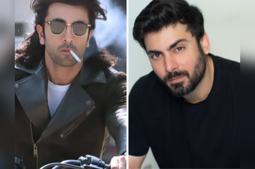 Fawad Khan set to make a Bollywood comeback. Here's what we know so far