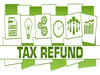 Despite filing ITR successfully ITR refund may not be credited into your bank account if there is a name mismatch