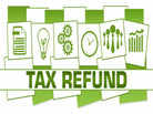 Despite filing ITR successfully tax refund may not be credited into your bank account due to this issue