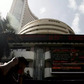 Share price of Colgate-Palmolive jumps as Sensex gains 190.11 points